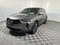 2023 Acura RDX w/A-Spec Advance Package