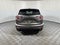 2023 Acura RDX w/A-Spec Advance Package