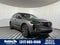 2026 Acura RDX w/A-Spec Advance Package