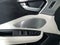 2026 Acura RDX w/A-Spec Advance Package