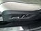 2026 Acura RDX w/A-Spec Advance Package