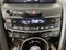 2026 Acura RDX w/A-Spec Advance Package