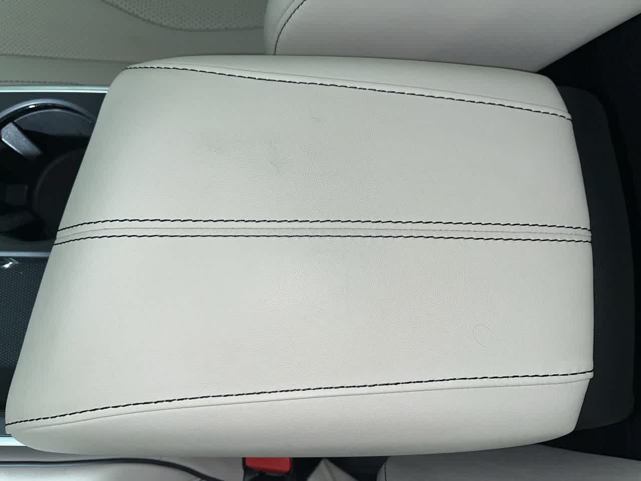 2026 Acura RDX w/A-Spec Advance Package