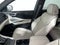 2026 Acura RDX w/A-Spec Advance Package