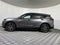 2026 Acura RDX w/A-Spec Advance Package