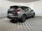 2026 Acura RDX w/A-Spec Advance Package