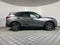 2026 Acura RDX w/A-Spec Advance Package