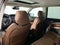 2018 Acura MDX w/Technology Pkg