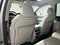 2020 Acura MDX SH-AWD 7-Passenger