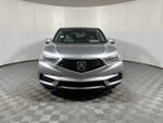 2020 Acura MDX SH-AWD 7-Passenger