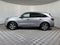 2020 Acura MDX SH-AWD 7-Passenger