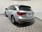 2020 Acura MDX SH-AWD 7-Passenger