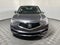 2020 Acura MDX SH-AWD 7-Passenger
