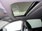 2019 Acura MDX w/Technology Pkg