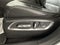 2020 Acura MDX w/Technology Pkg