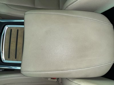 2020 Acura MDX w/Technology Pkg