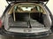 2020 Acura MDX w/Technology Pkg