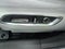 2020 Acura MDX w/Technology Pkg