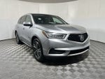2020 Acura MDX w/Technology Pkg