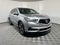 2020 Acura MDX w/Technology Pkg
