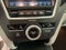 2020 Acura MDX w/Technology Pkg
