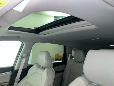 2020 Acura MDX w/Technology Pkg