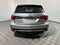 2020 Acura MDX w/Technology Pkg