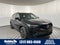 2024 Acura MDX Type S w/Advance Package