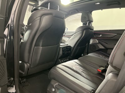 2024 Acura MDX Type S w/Advance Package