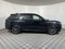 2026 Acura MDX w/A-Spec Package