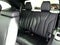 2026 Acura MDX w/A-Spec Package