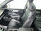 2026 Acura MDX w/A-Spec Package
