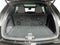 2026 Acura MDX w/A-Spec Package