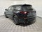 2026 Acura MDX w/A-Spec Package