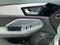 2026 Acura MDX w/A-Spec Package