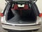2026 Acura MDX w/A-Spec Package