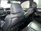 2022 Acura MDX w/A-Spec Package
