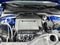 2026 Acura MDX w/A-Spec Package