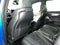 2026 Acura MDX w/A-Spec Package