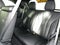 2026 Acura MDX w/A-Spec Package