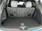 2026 Acura MDX w/A-Spec Package