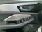 2023 Acura MDX w/A-Spec Package