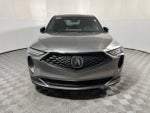 2023 Acura MDX w/A-Spec Package