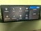 2024 Acura MDX w/A-Spec Package