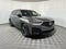 2026 Acura MDX w/A-Spec Package