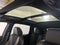 2026 Acura MDX w/A-Spec Package
