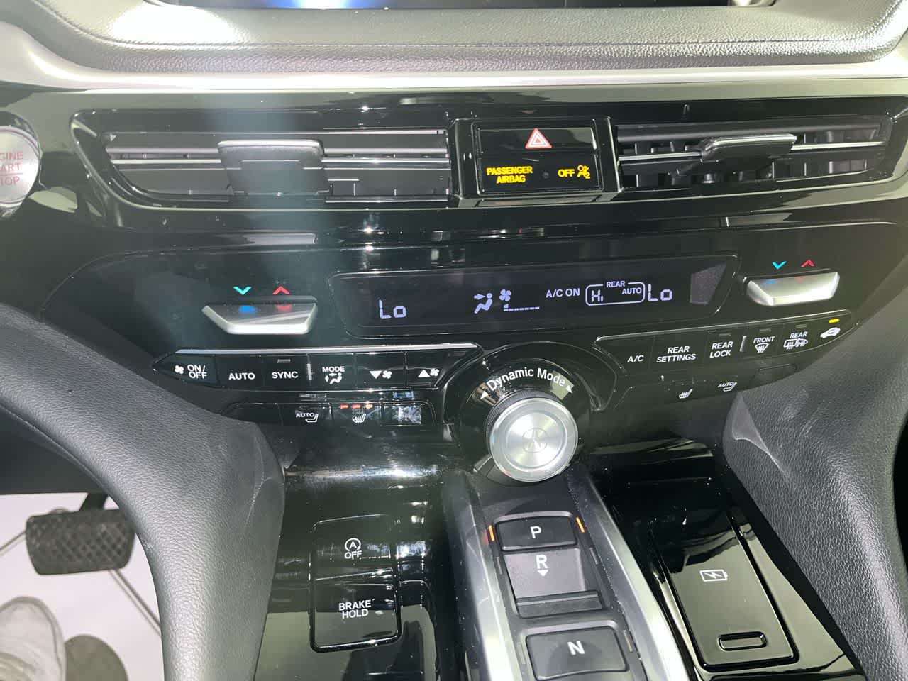 2023 Acura MDX SH-AWD