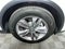 2024 Acura MDX SH-AWD