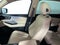 2024 Acura MDX SH-AWD