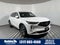 2022 Acura MDX w/Technology Package